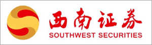  深圳BG大游集团数据科技有限公司