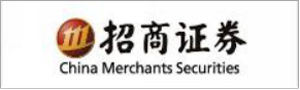  深圳BG大游集团数据科技有限公司